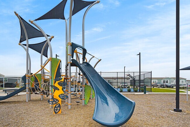 Building Photo - 151 Piper Path