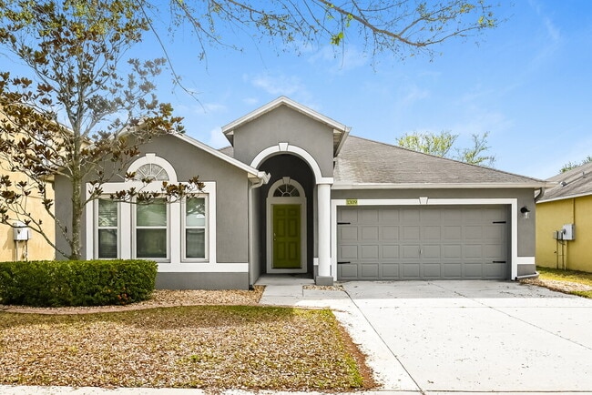 Building Photo - 1309 Alhambra Crest Dr