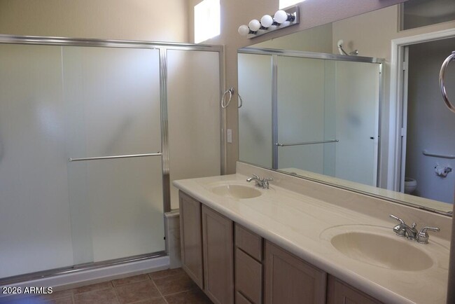 Building Photo - 20530 N Saratoga Way