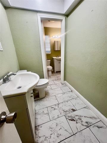 Building Photo - 4110 Elk Horn Trail