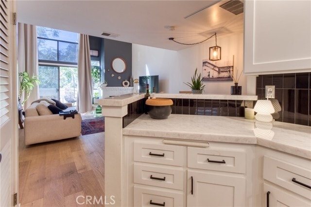 Building Photo - 17202 Corbina Ln