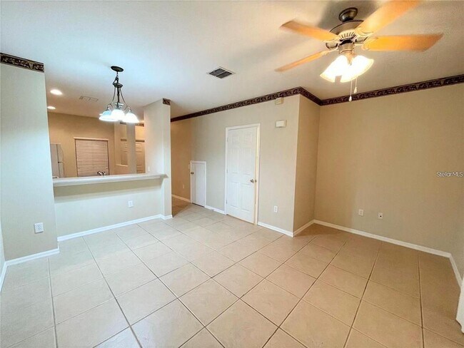 Building Photo - 8508 Brushleaf Way