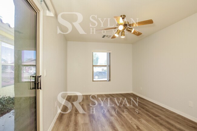 Building Photo - Coming HOME never felt so good!