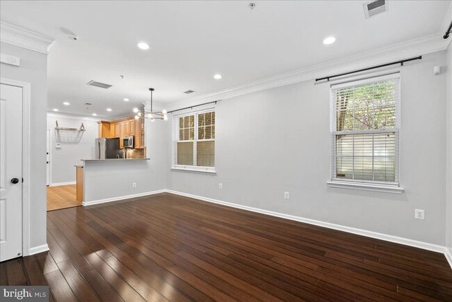 Building Photo - 12432 Liberty Bridge Rd