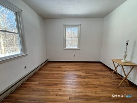 Building Photo - 9 Marywood Rd