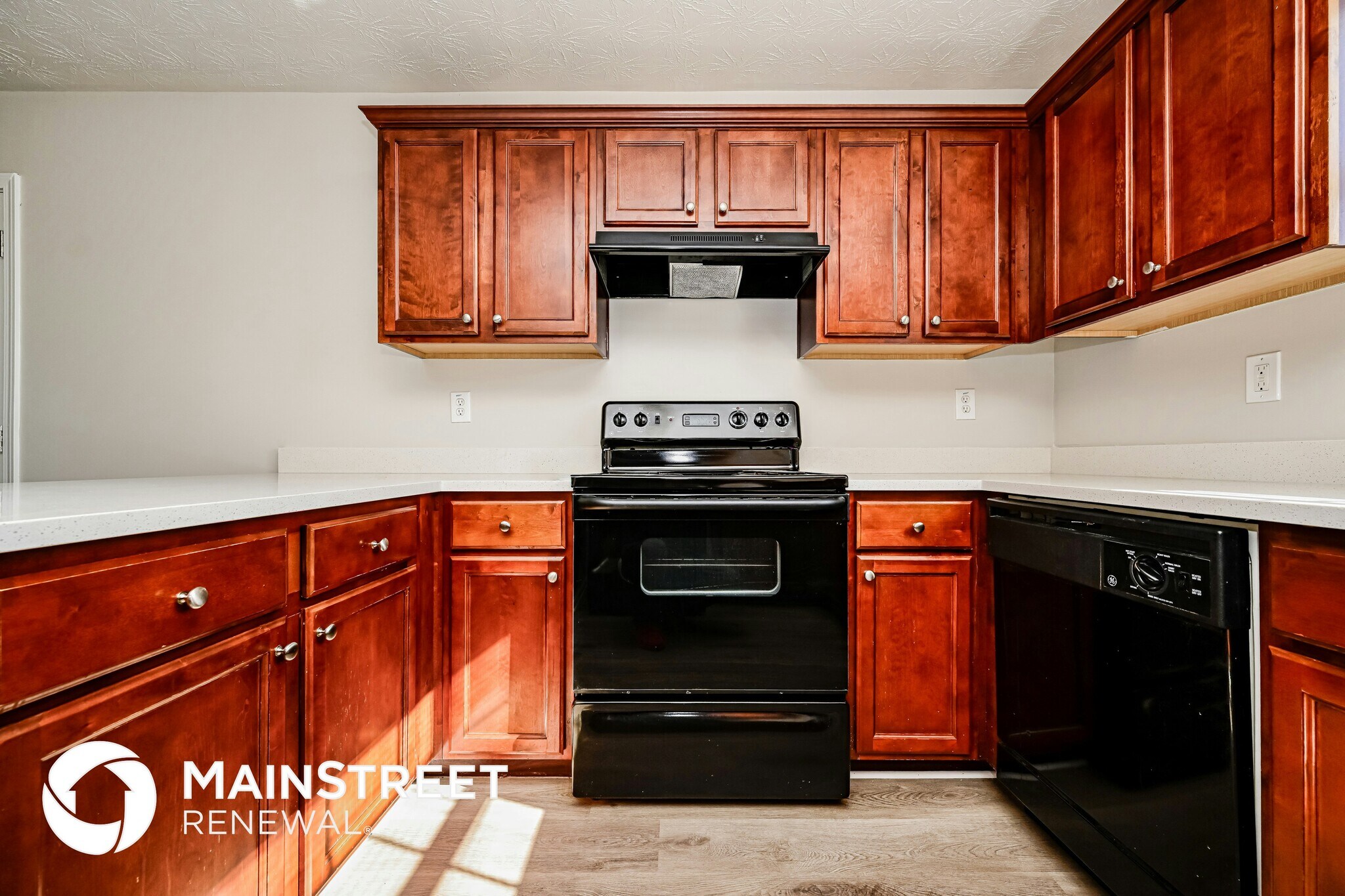 Building Photo - 6864 Amethyst Ave