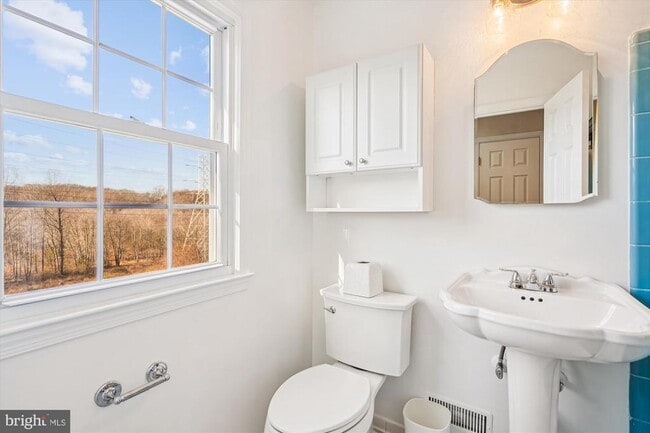 Building Photo - 1918 Contralto Ct