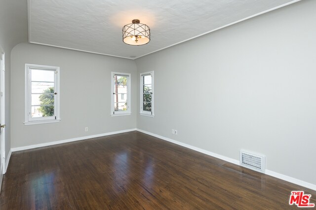 Building Photo - 1179 S Hayworth Ave