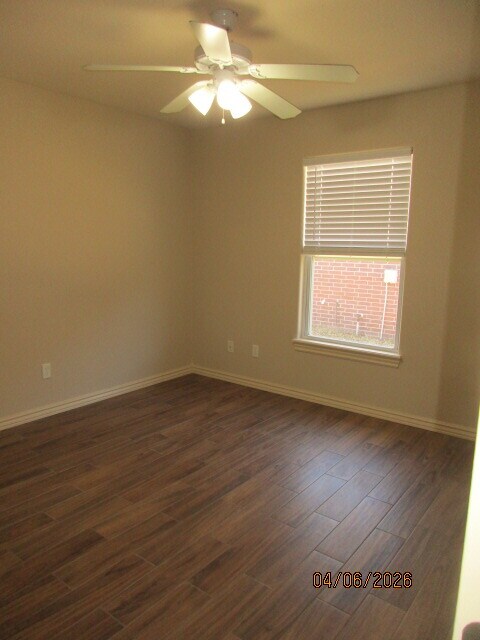 Building Photo - 937 Oak Crossing Dr