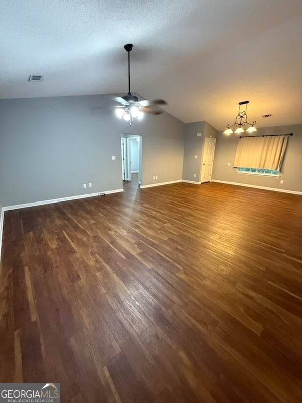 Building Photo - 200 Brookdale Dr
