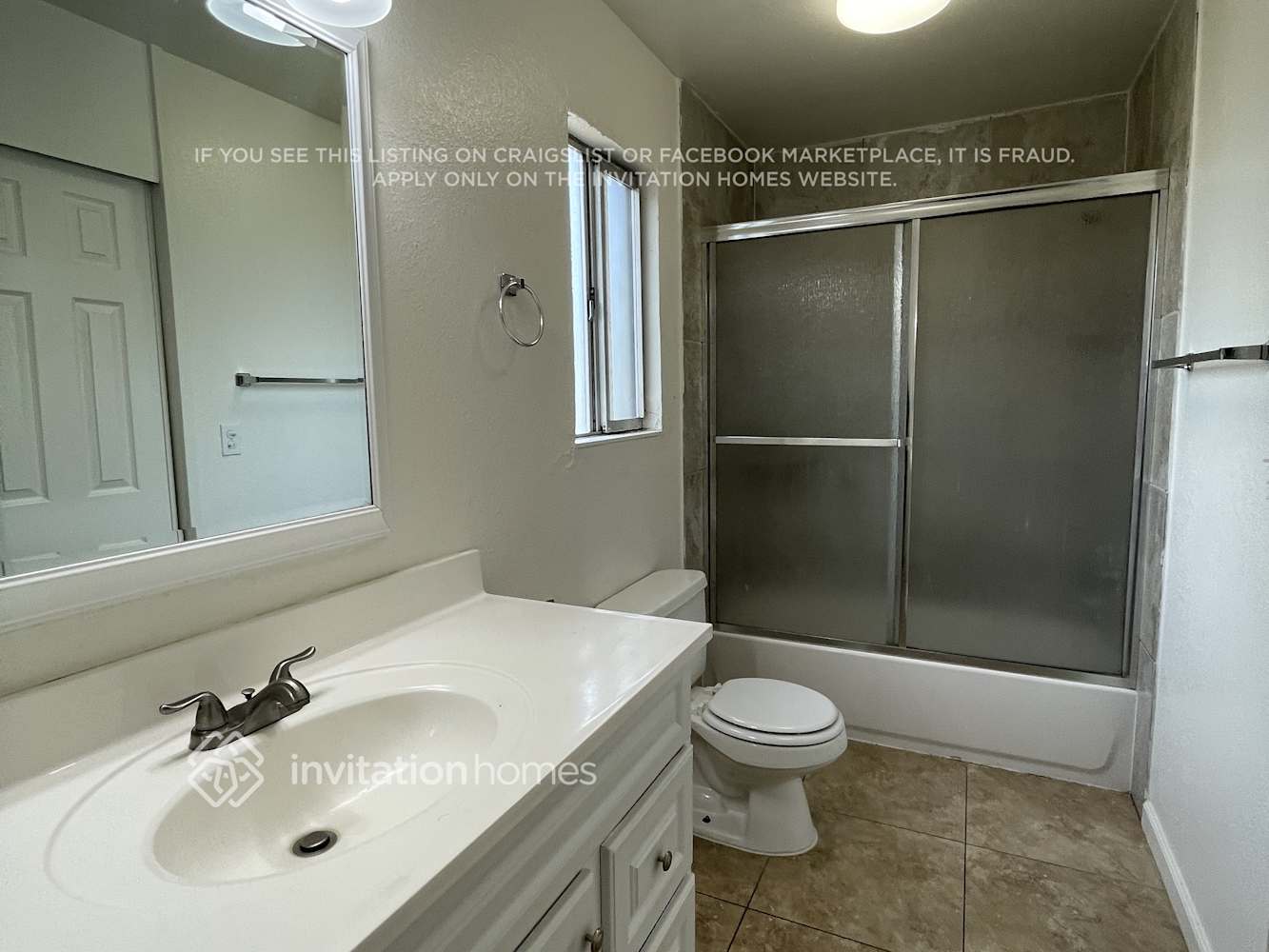Building Photo - 8255 Kilmer Cir