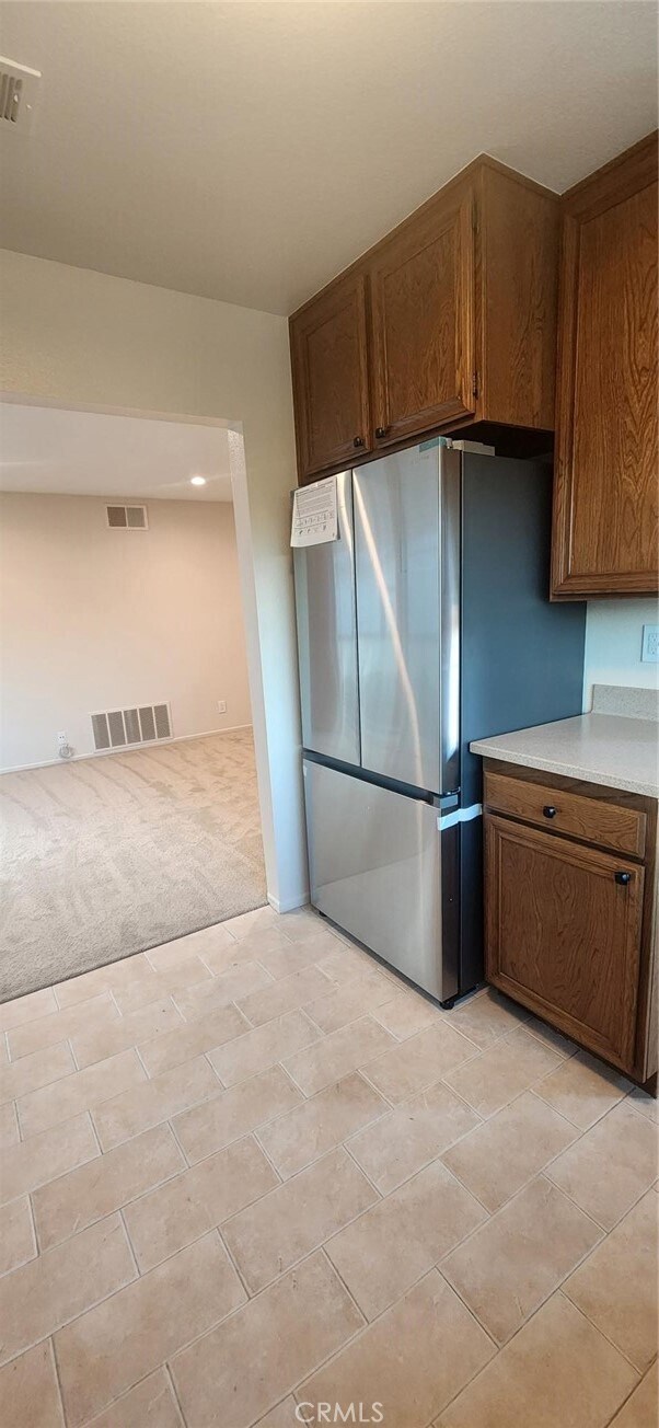 Building Photo - 22242 Oro Blanco