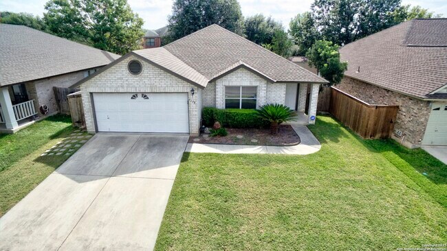 Building Photo - 7138 Valewood View