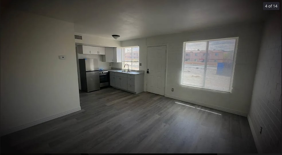 Building Photo - 3181 Kearsage Dr