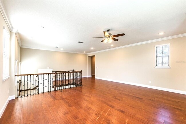 Building Photo - 8278 Procida Isle Ln