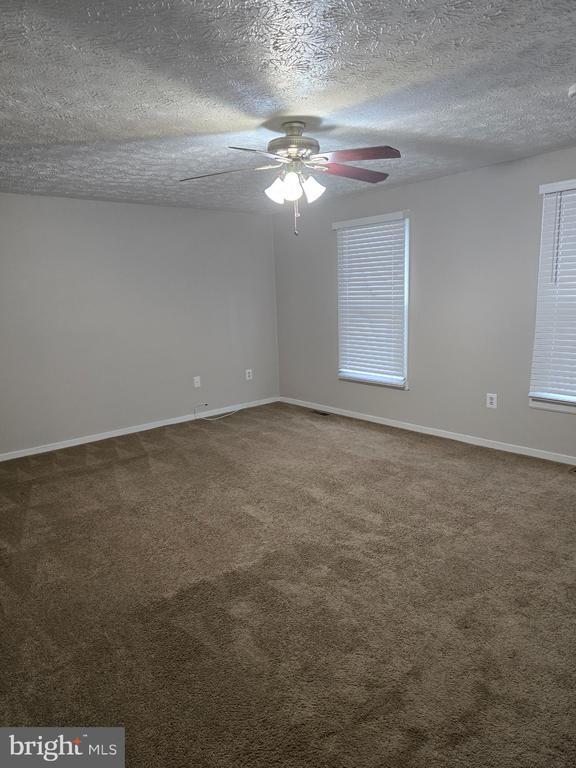 Building Photo - 11113 Maiden Dr