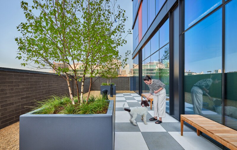 Building Photo - 153 N Elizabeth St