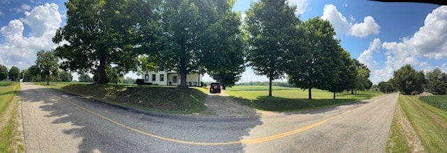 Building Photo - 9411 Addison Rd