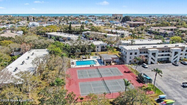 Building Photo - 200 International Dr