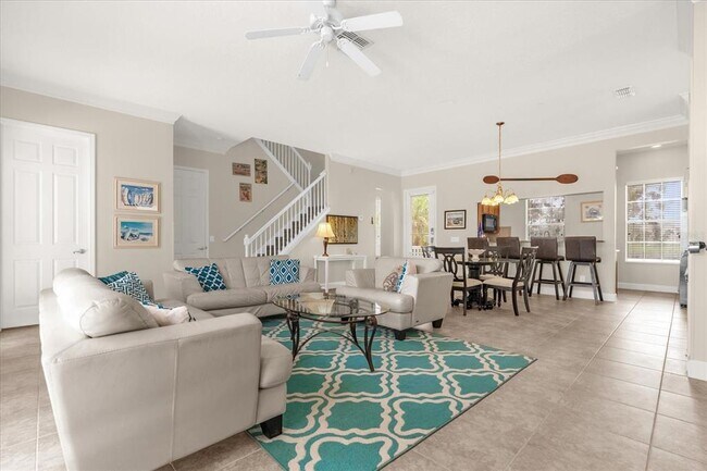 Building Photo - 7766 Linkside Loop