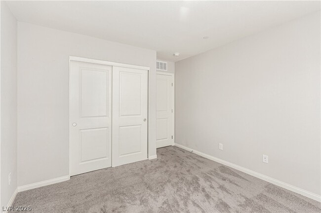 Building Photo - 330 Spring Dove Ave