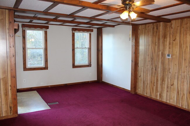 Building Photo - 24 Walther St