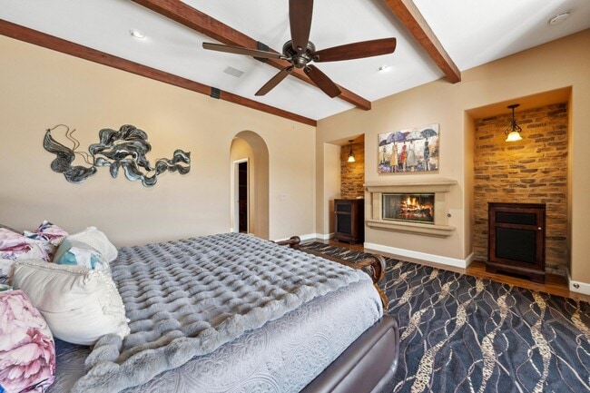 Building Photo - 40294 Rancho Palmeras