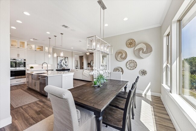 Building Photo - 6821 Little Serenity Cove