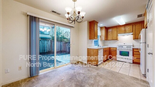 Building Photo - 2024 Northfield Dr