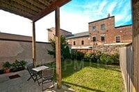 Building Photo - 112 E 5th St