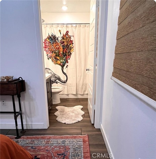 Building Photo - 285 Dockside Ln