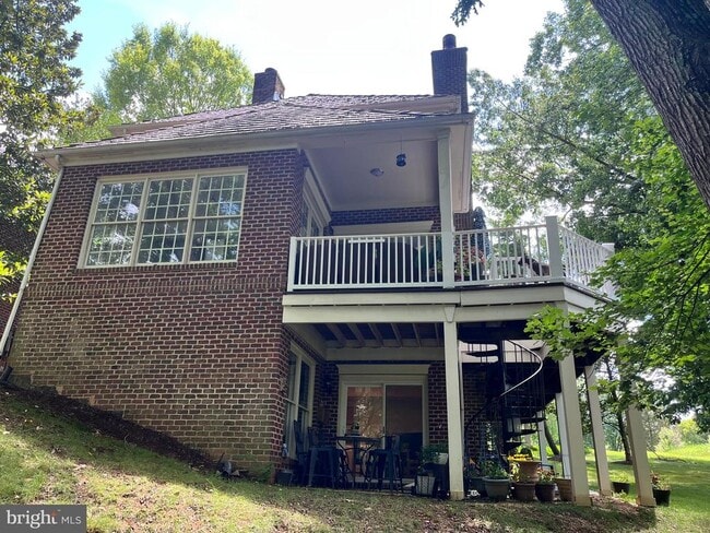 Building Photo - 7809 Fox Gate Ct
