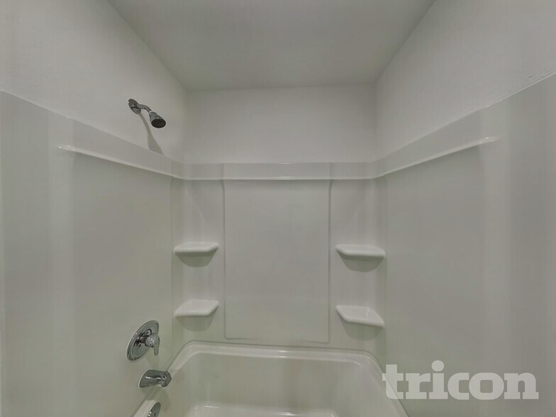 Building Photo - 5927 Forenoon Dr