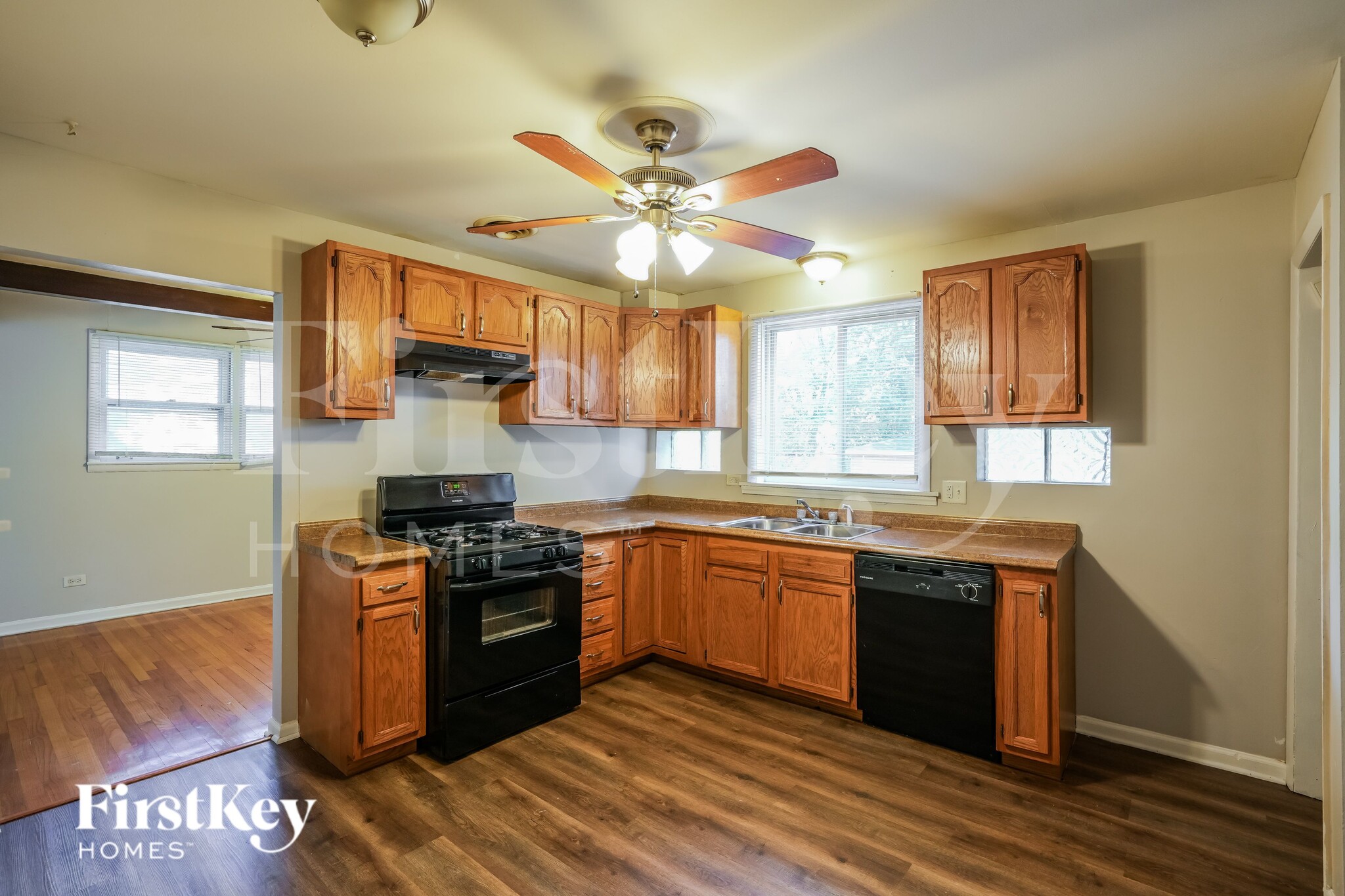 Building Photo - 3906 214th St