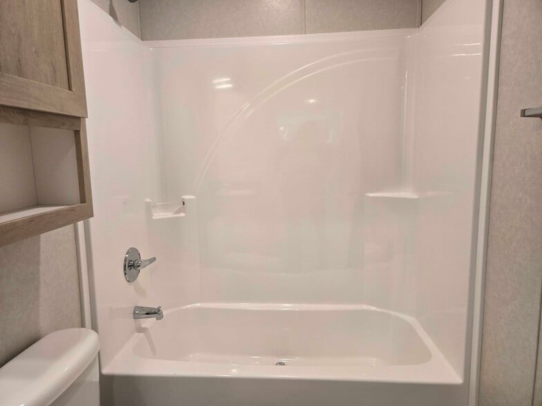 Building Photo - 52792 S Zacharias Ct