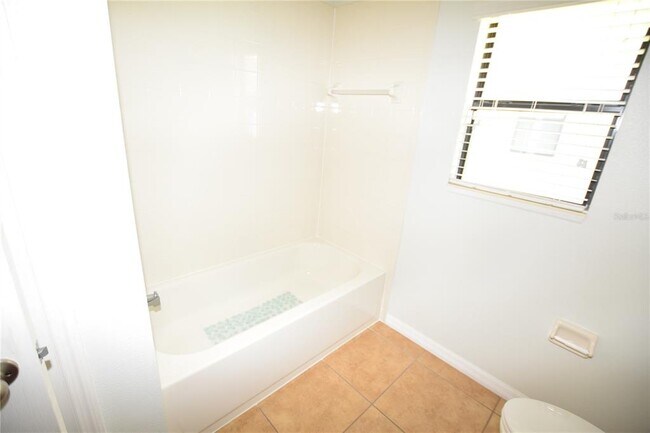 Building Photo - 2754 Buckland Ct