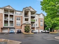 Building Photo - 12120 Garden Ridge Ln