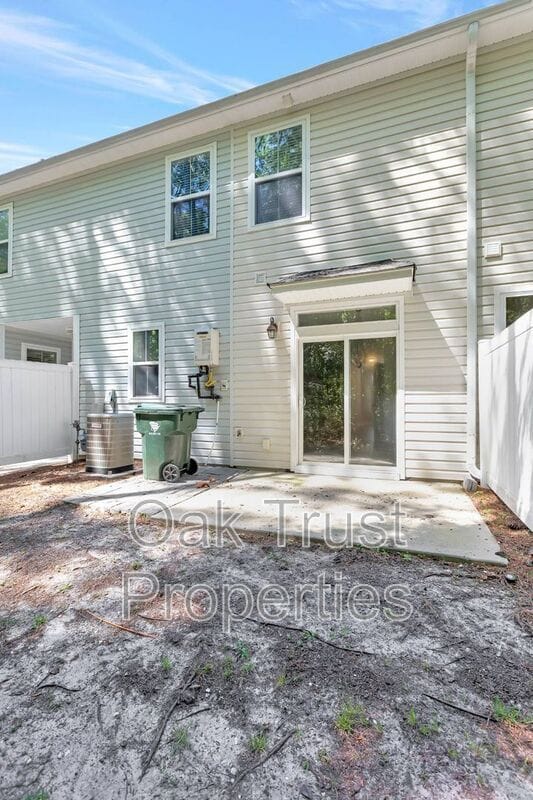 Building Photo - 9620 Scarborough court