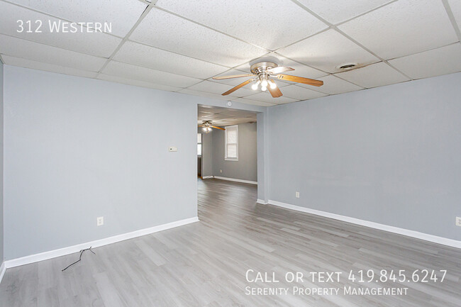 Building Photo - **$250 off First Month's Rent if approved ...