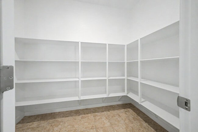 Building Photo - 10519 W Atlantis Wy