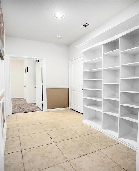 Building Photo - 10903 Kennowy Ct