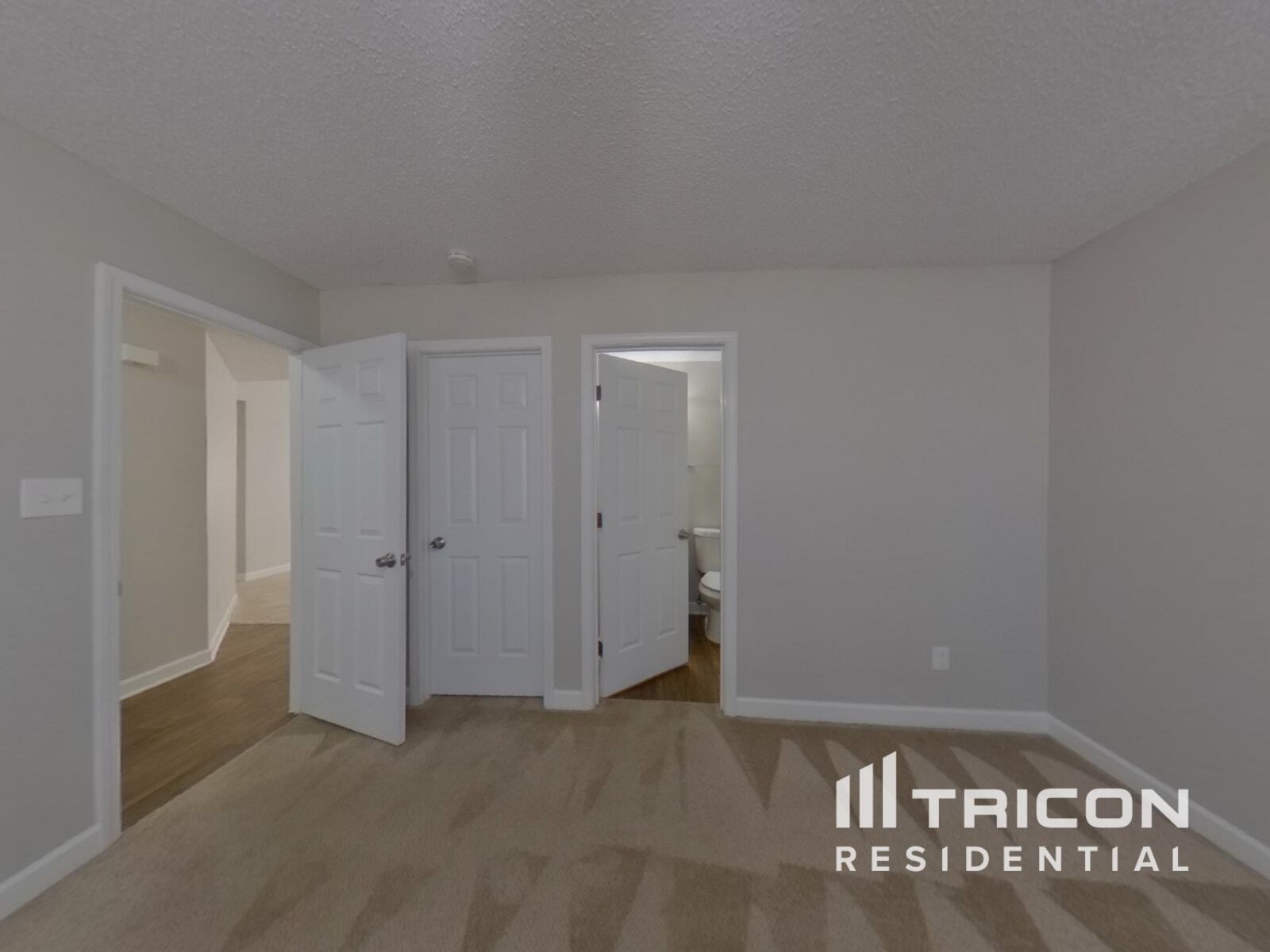 Building Photo - 2918 Brekonridge Centre Dr