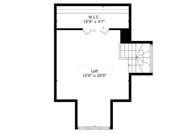 Building Photo - 2380 Indiana Ave