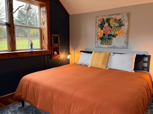 Building Photo - 20200 S Jemerson Creek Rd