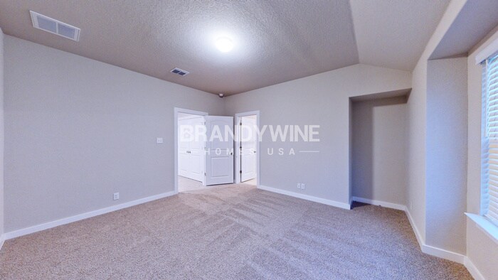 Building Photo - 8807 Adolph Scheel Wy