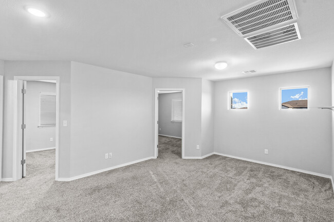 Building Photo - 14861 Oldenberg Ct