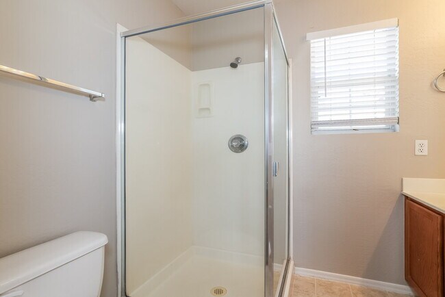 Building Photo - 22553 W Desert Bloom St