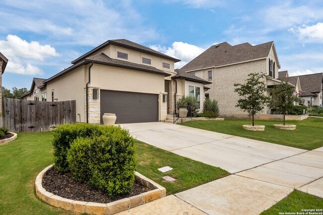 Building Photo - 192 Cimarron Creek