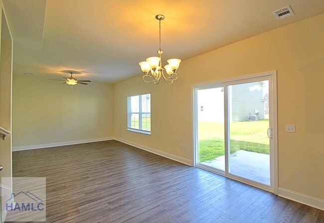 Building Photo - 711 Mill Creek Cir