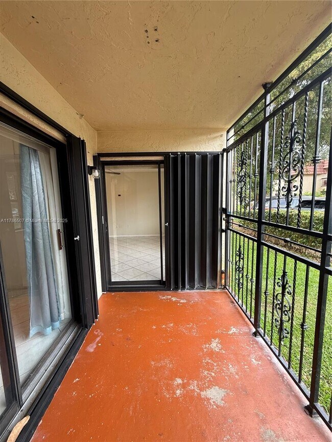 Building Photo - 6555 W 26th Dr
